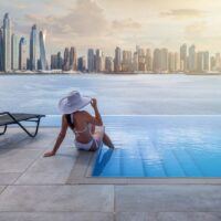 all-you-need-to-spend-winter-in-dubai