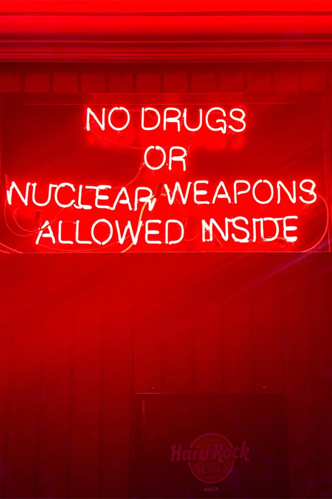 no-drugs-sign