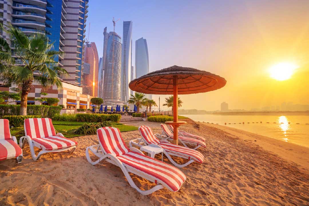 winter-on-dubai-beach