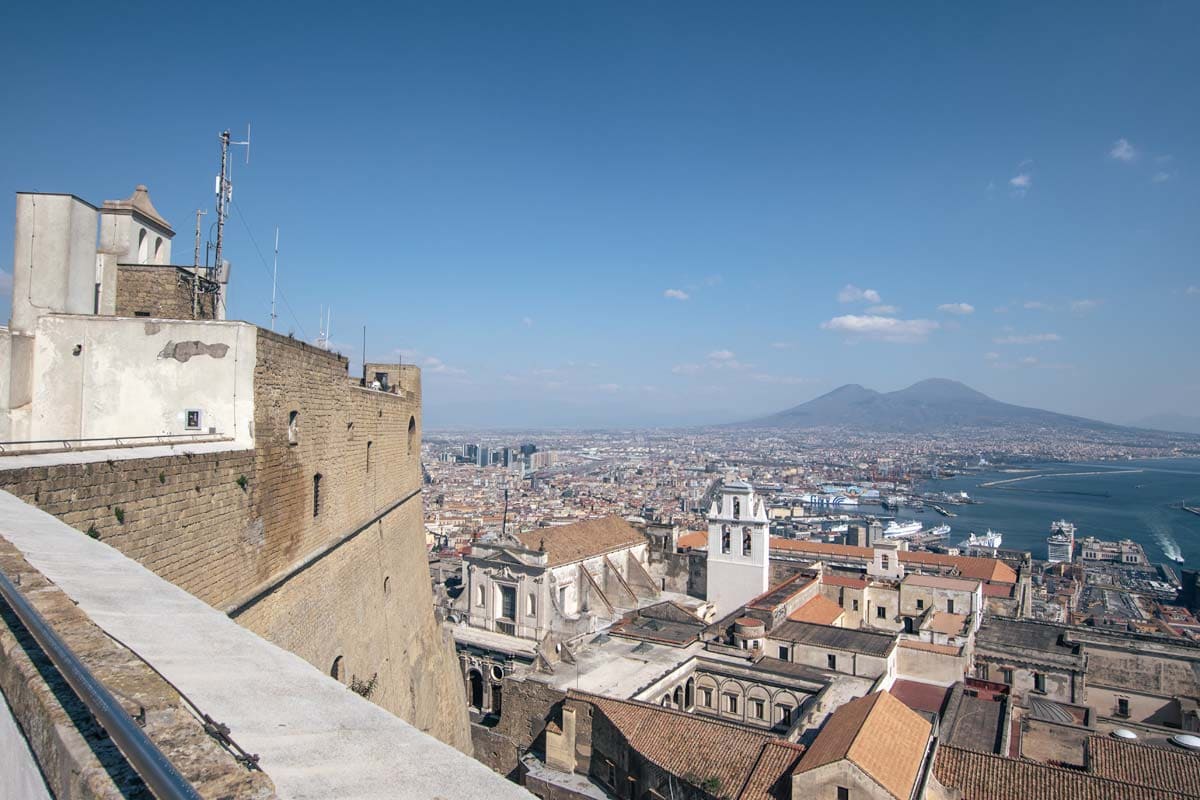 3-days-in-naples-panoramic-view-from-elmo-castle