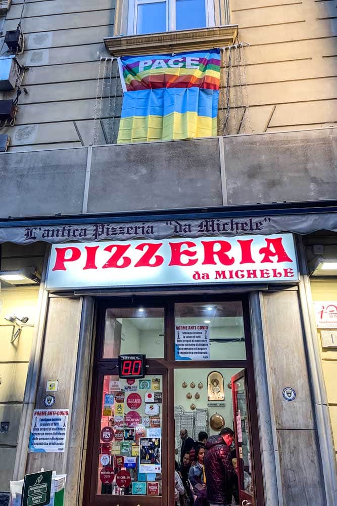 best-pizzeria-in-naples