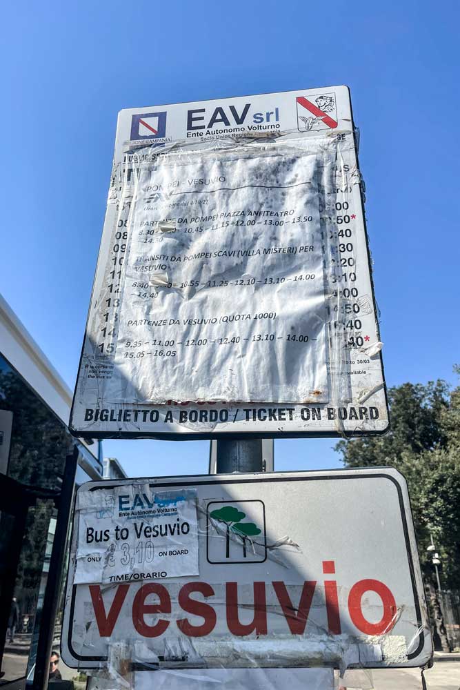 hiking-vesuvius-bus-schedule