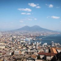 how-to-spend-3-days-in-naples