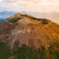 visiting-mount-vesuvius-all-you-need-to-know