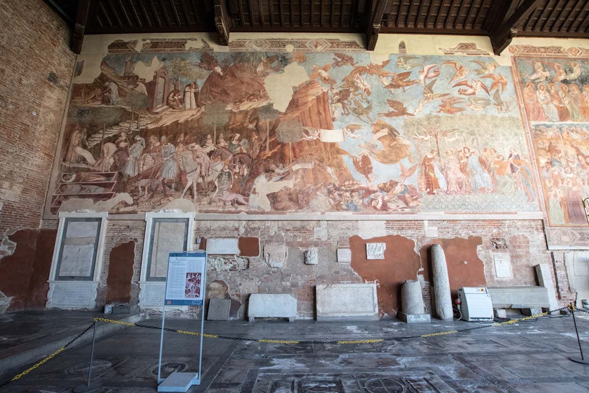 camposanto-wall-ferscoes