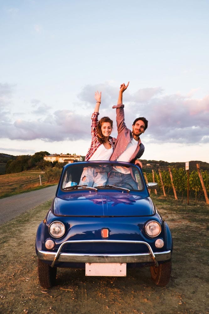 car-in-tuscany