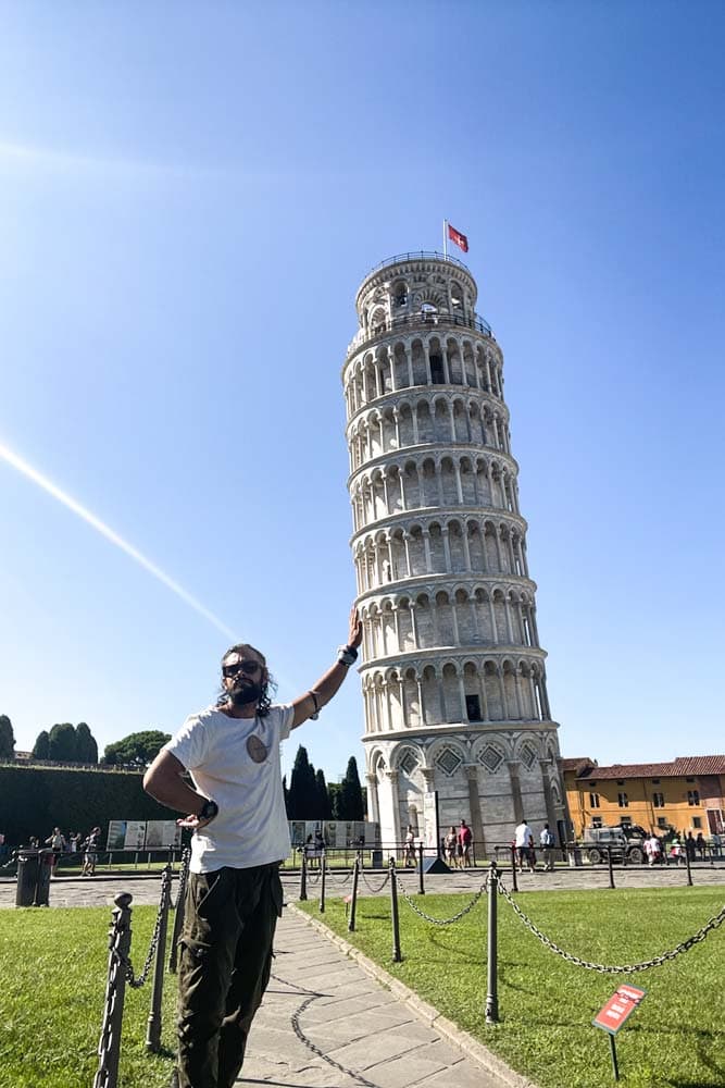 man-holding-the-pisa-tower