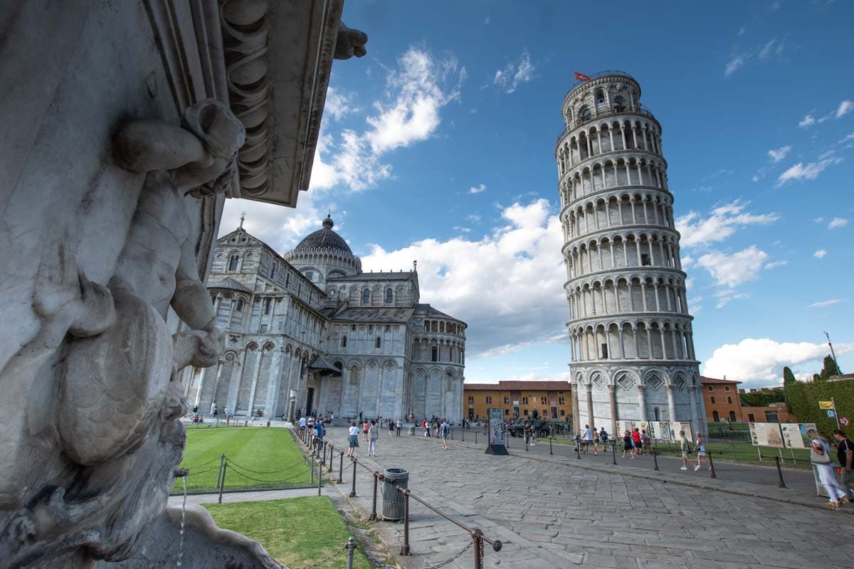 the-attractions-of-pisa