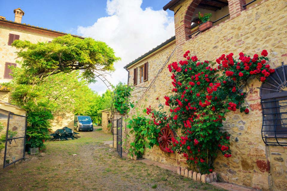 tuscany-scenery