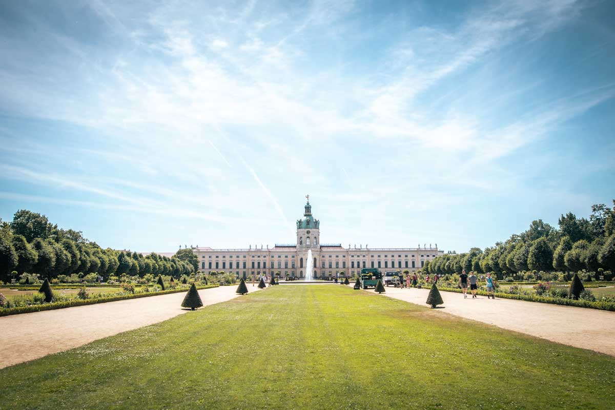 2-day-berlin-itinerary-panoram-of-charlottenburg-palace