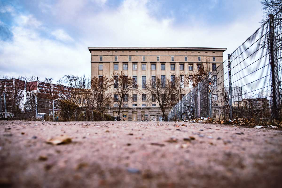 berghain-club-from-the-ground