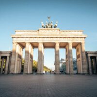 best-2-day-in-berlin-itinerary