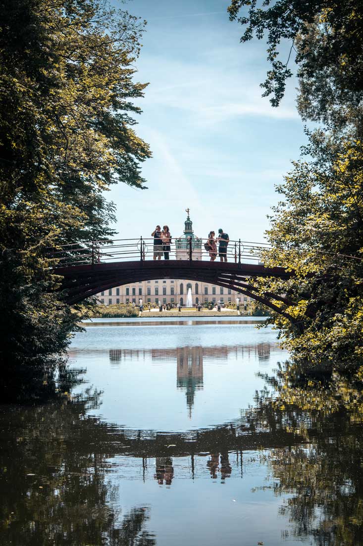 bridge-in-charlottenburg-palace-park