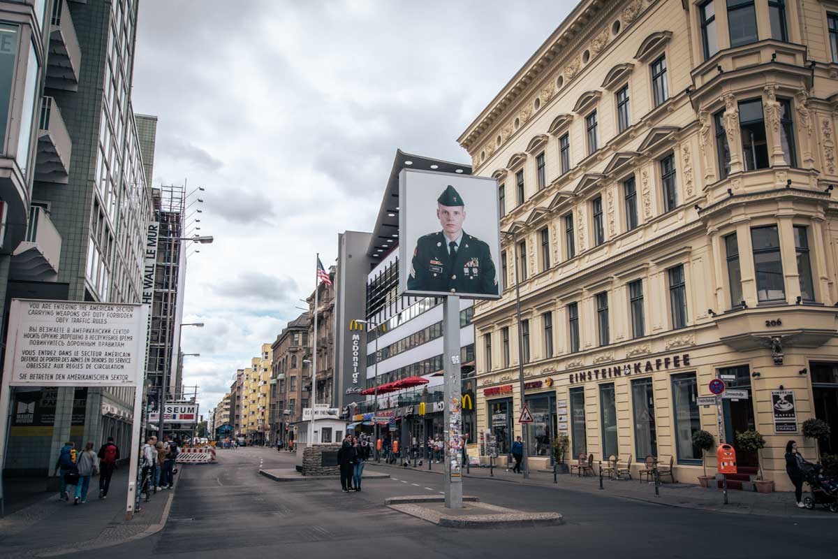 checkpoint-charlie-street