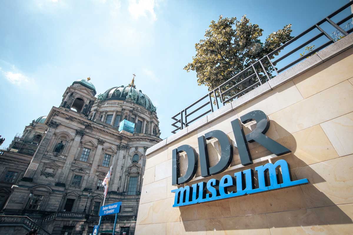 entrance-ro-ddr-museum