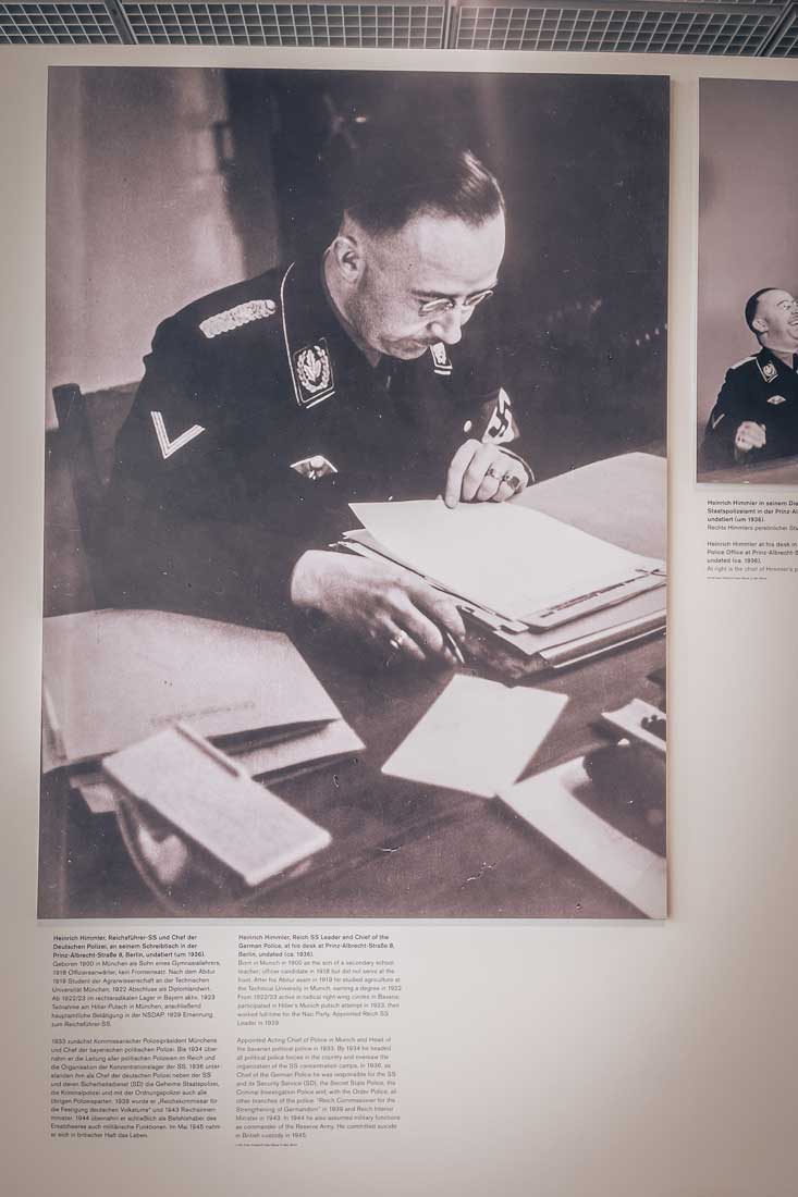 gestapo-photograph-of-himler