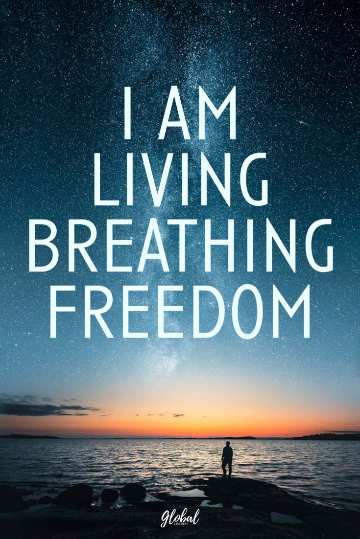 im-living-breathing-freedom-quote