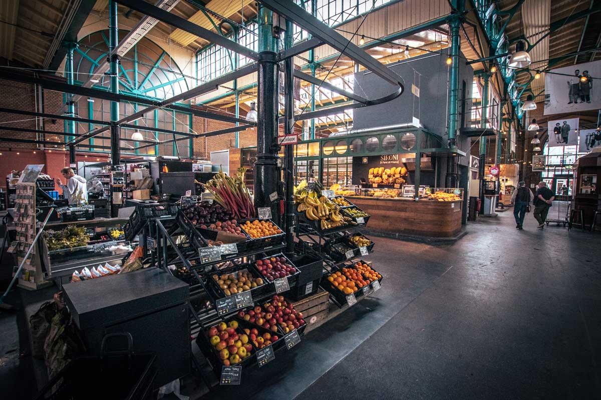 inside-markthalle-neun