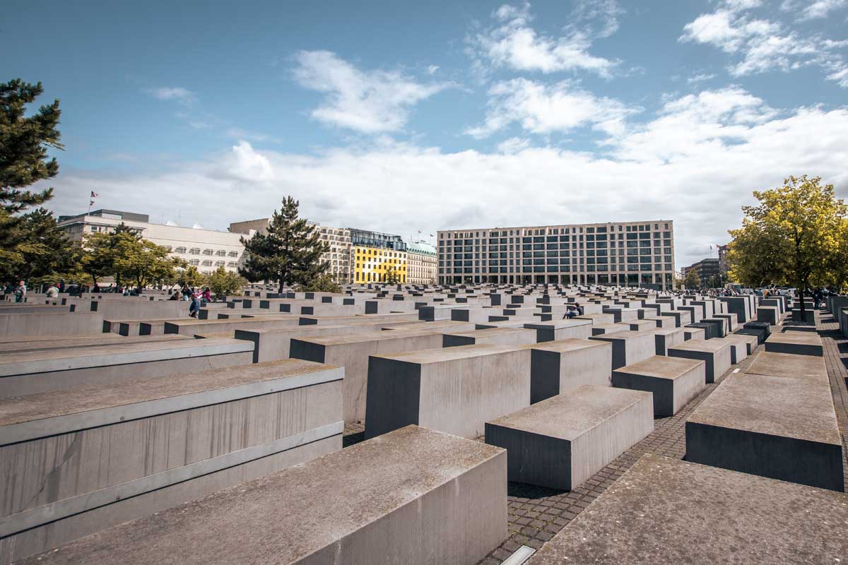 jew-monument-slabs-in-berlin