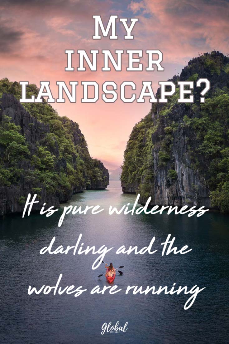 my-inner-landscape-quote