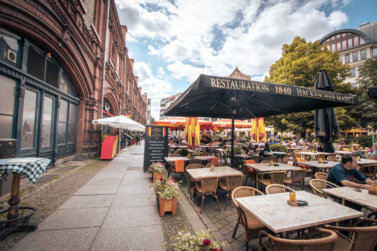 restaurant-in-hackensxher-markt