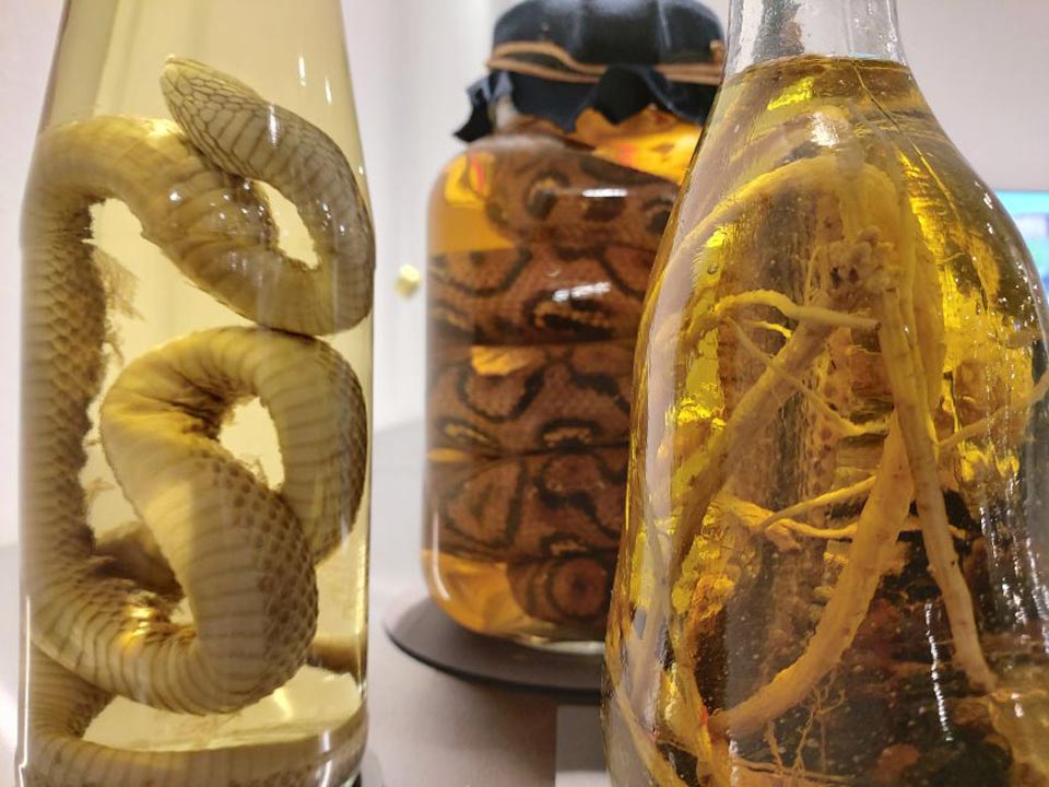 snake-whiskeys