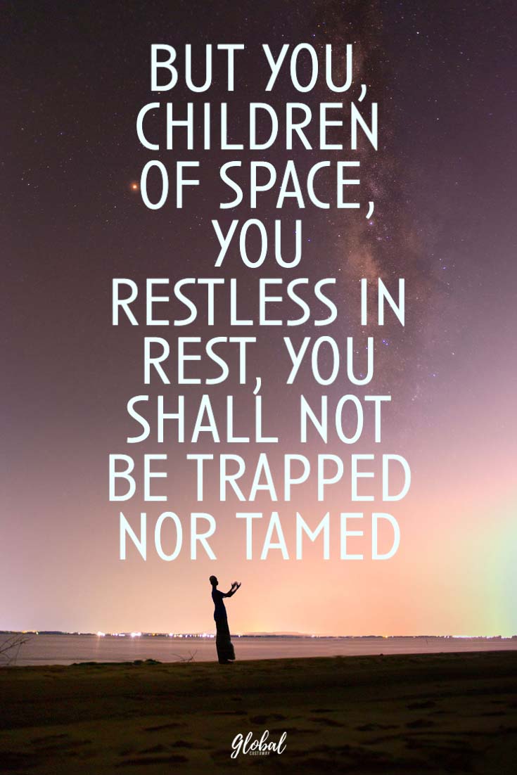 wild-quotes-children-of-space