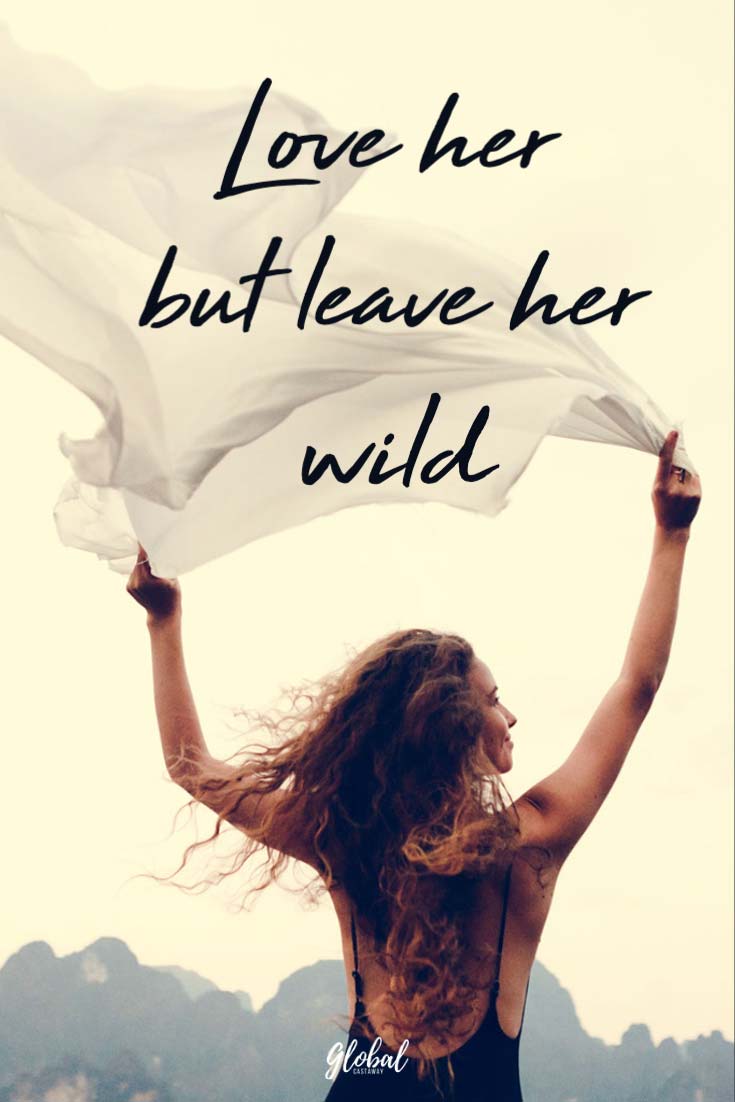 wild-quotes-love-her