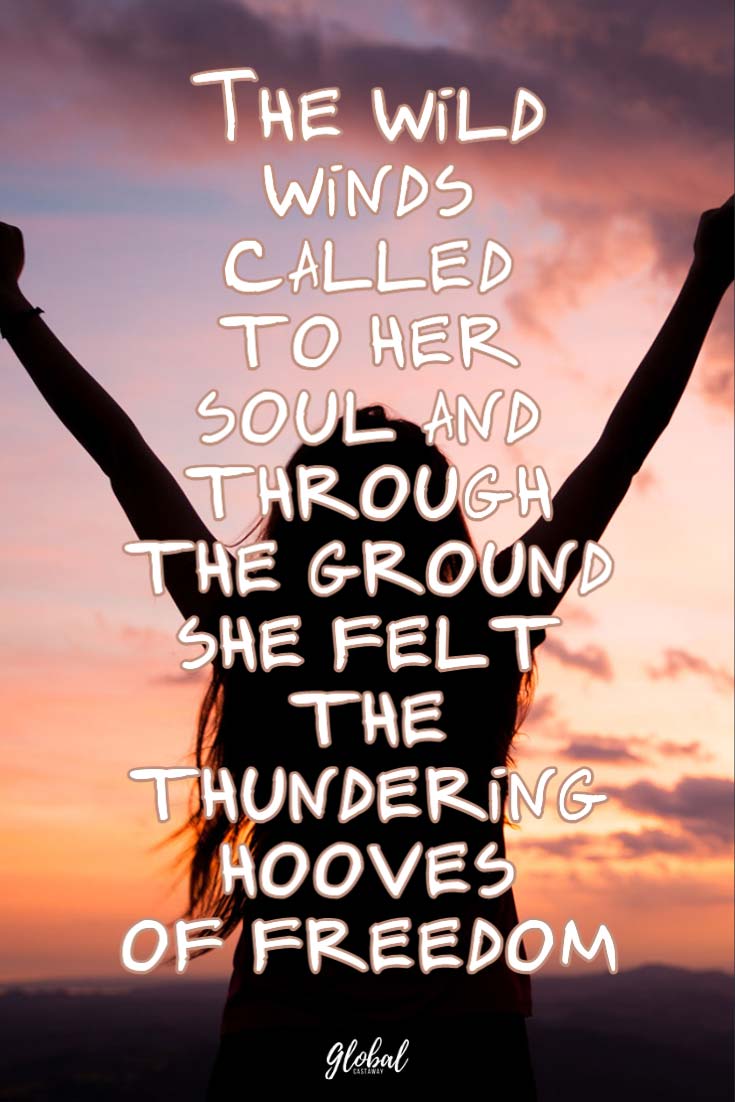 wild-winds-quote