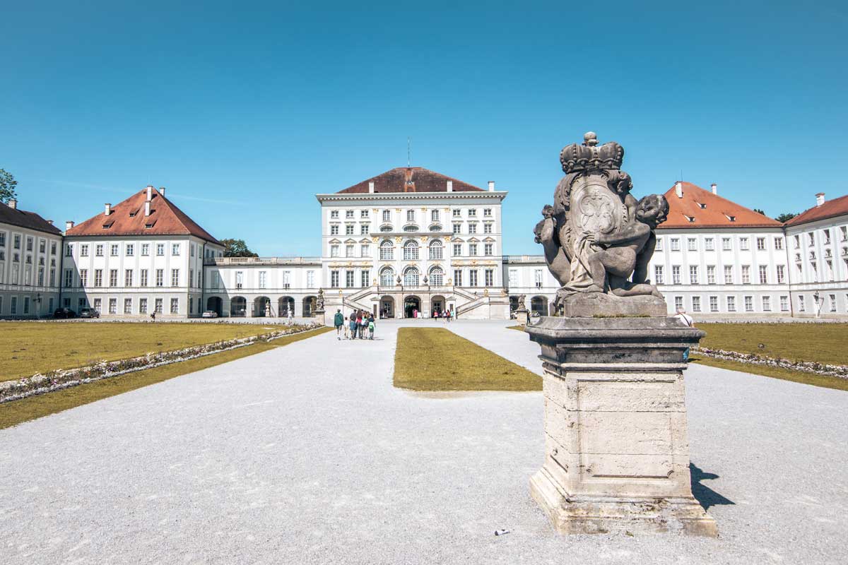 2-days-in-munich-day-one-attractions