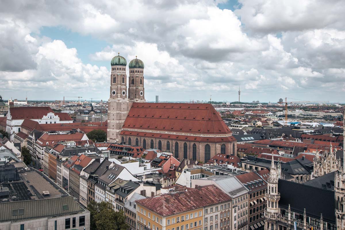 Frauenkirche-from-above