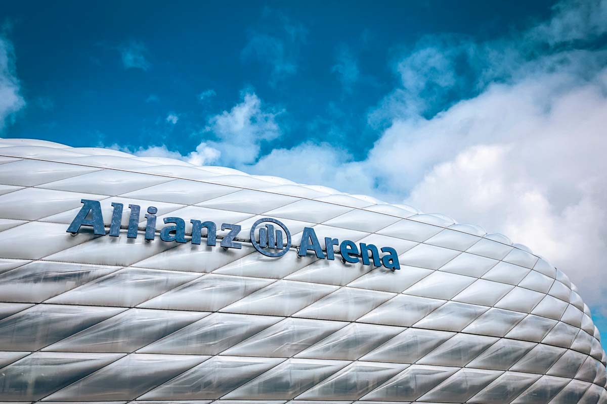 allianz-arena-logo-with-cloudy-sky