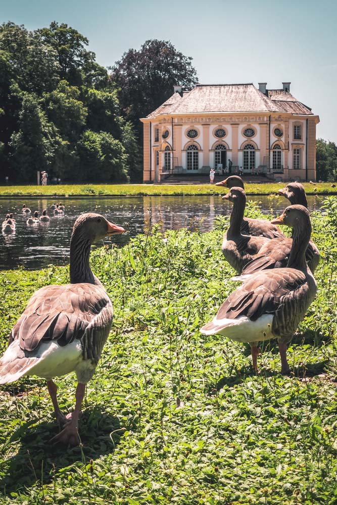 gorgeous-hall-inside-a-munich-palace