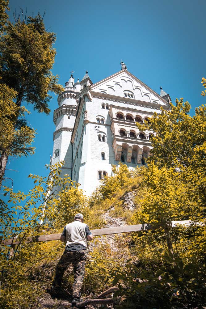 man-climbing-to-a-castle