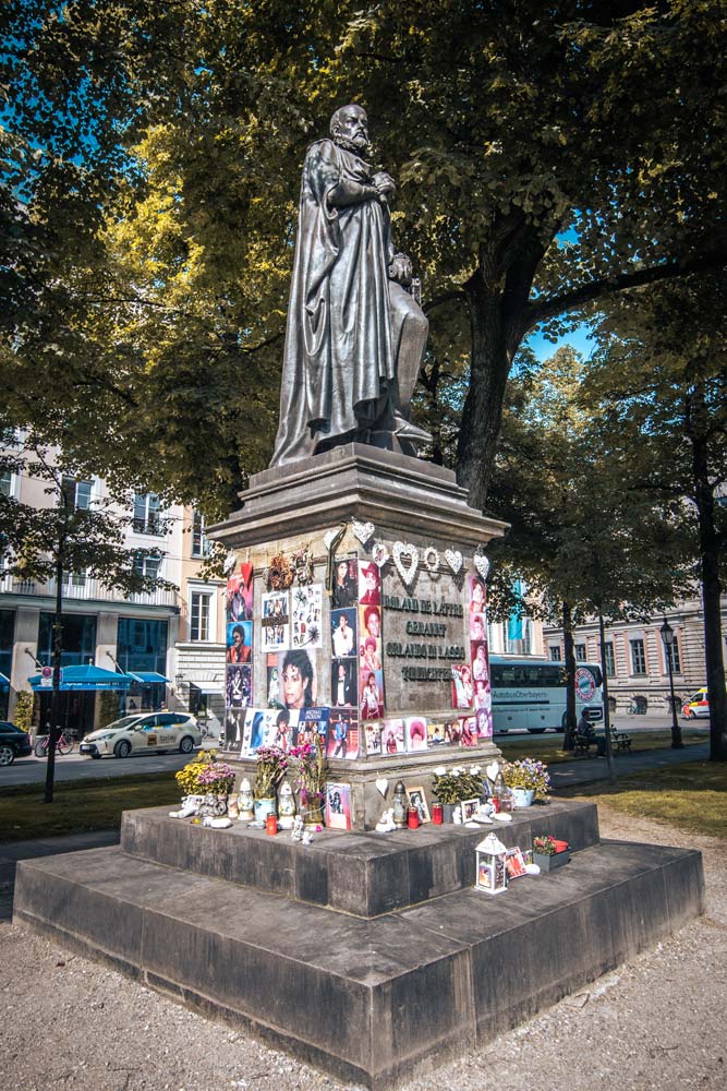 michael-jackson-memorial-in-munich