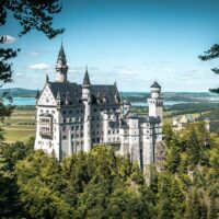munich-to-neuschwanstein-castle-day-trip