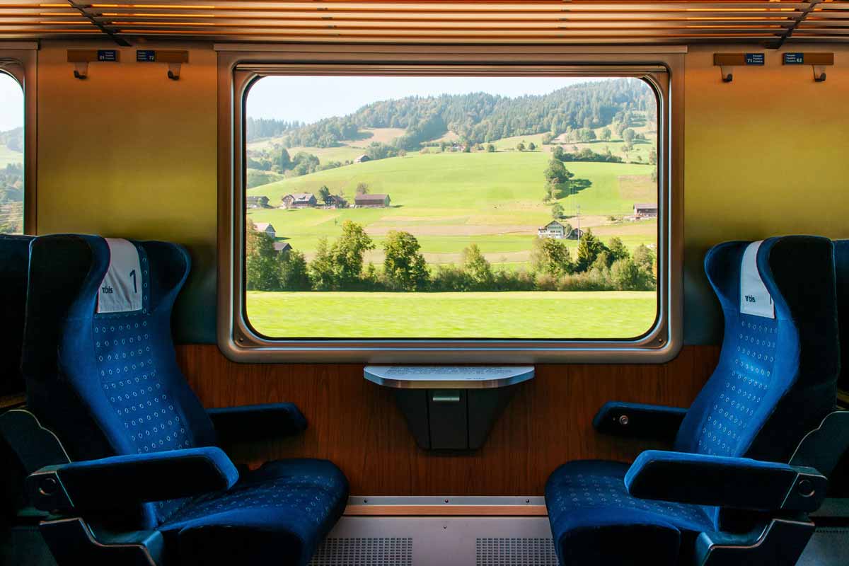 munich-to-neuschwanstein-castle-via-train-from-inside