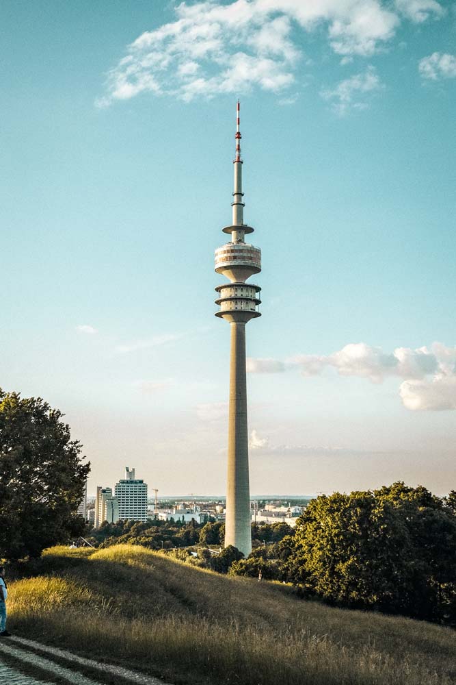 tv-tower-in-olympic-park-munich