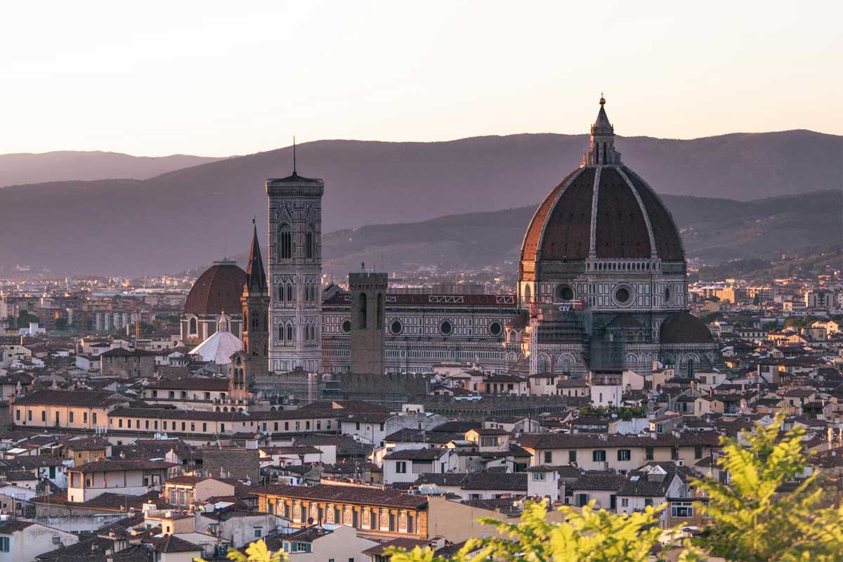 10-days-in-italy-itinerary-florence-duomo