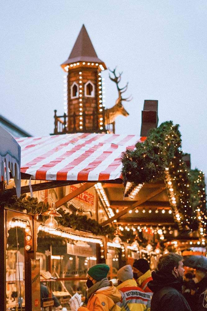 berlin-in-december-chrismas-market-during-day