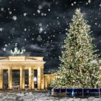 december-in-berlin-guide