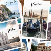 how-to-spend-7-days-in-italy
