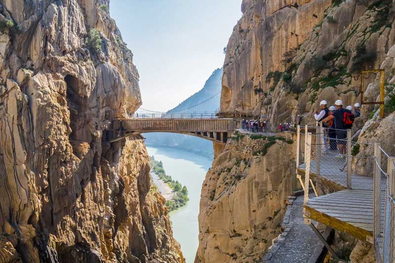dangerous-mountain-trail-and-bridge