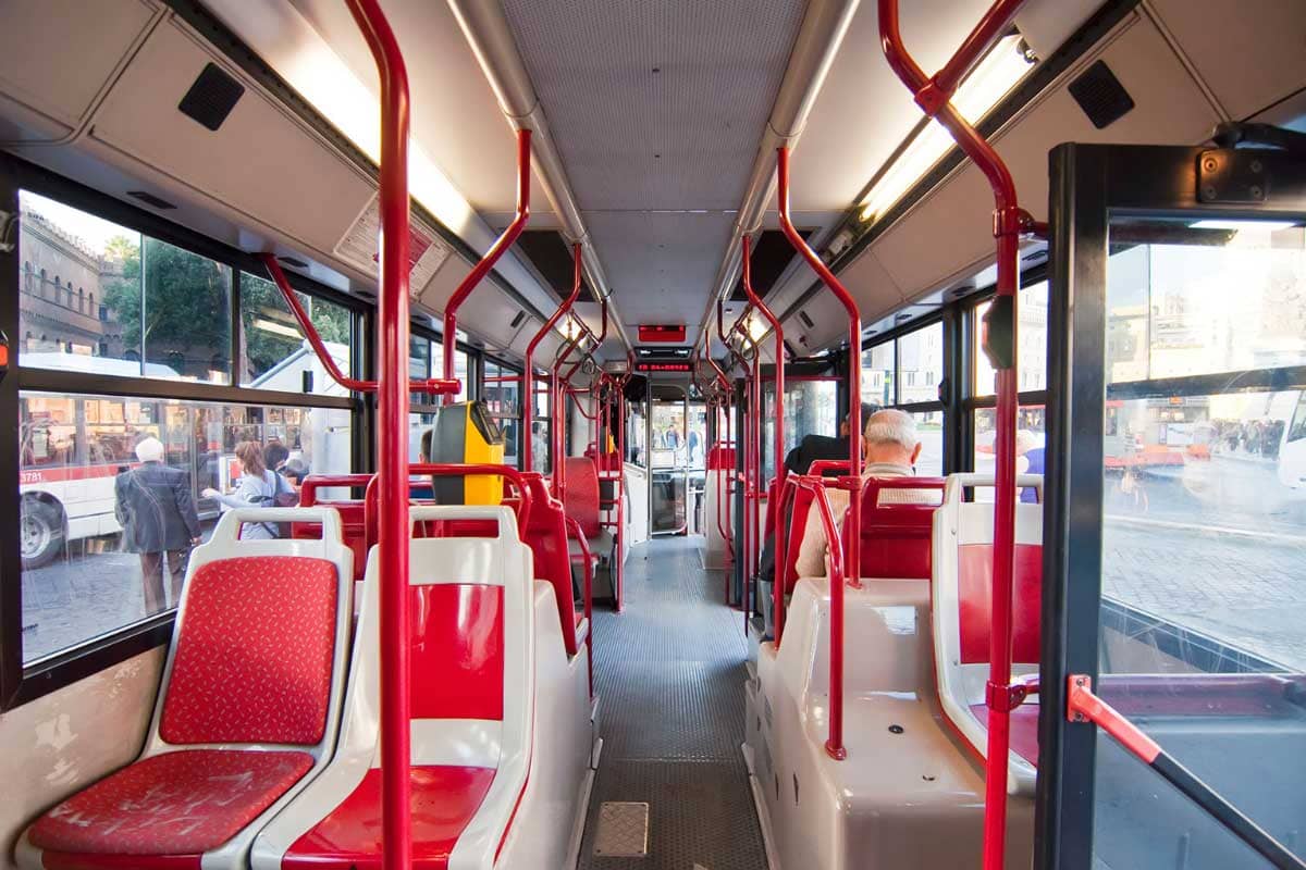 inside-a-roman-bus