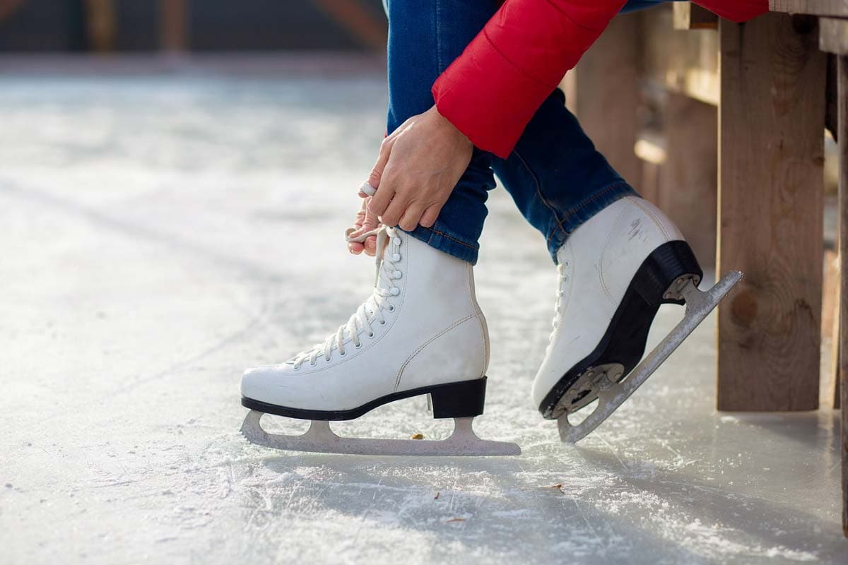 winter-in-barcelona-ice-skates