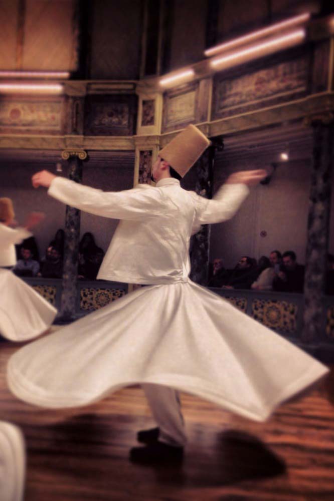 istanbul-in-december-dervish-dancing