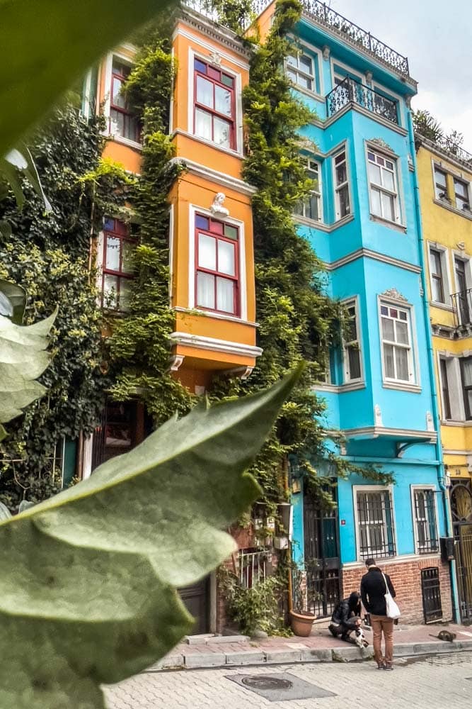 3-days-in-instanbul-colorful-houses-of-balat