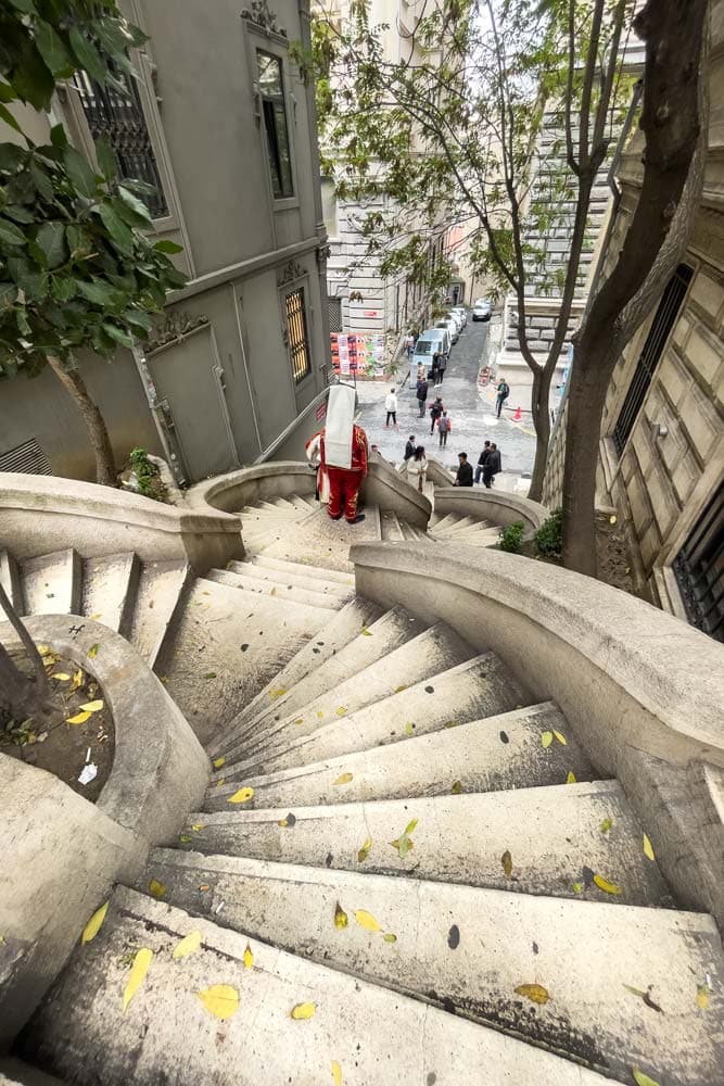 beautiful-staircase