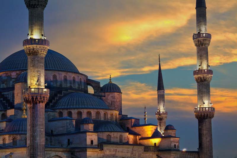 mosque-at-sunset-tour