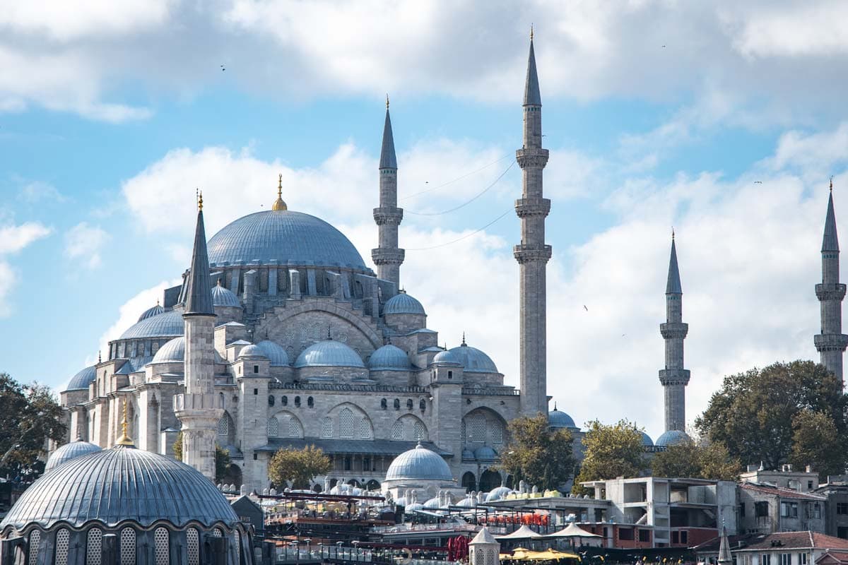 suleymani-mosque